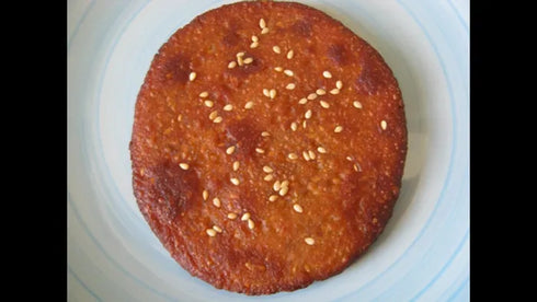 Kotaiah Sweets Ariselu Nuvvula